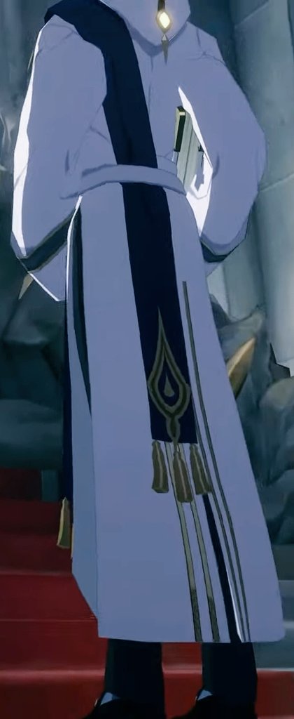 (엔)샤🫧🩵 tweet media