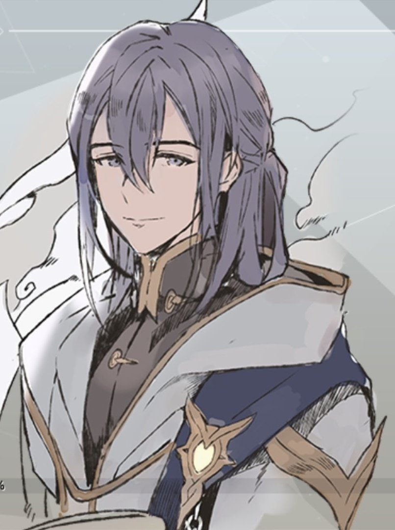 (엔)샤🫧🩵 tweet media