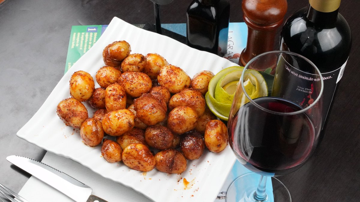 lagrangechurras's tweet photo. 🎄🎉Los platillos más deliciosos para esta temporada de fiestas están en #Lagrange. https://t.co/b82GxfeJhG