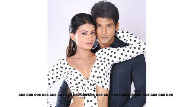 LOVE   U   ZINDAGI    ( 2011- 2012 )   "RAHUL KASHYAP"A replica of Aditya from Jab We Met