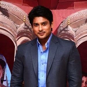 BALIKA   VADHU       (2012 - 2015)  "SHIVRAJ SHEKHAR"An IAS officer who in true means was a peoples leader !!An iconic role in television till date It made me connect with Sid..A character so beautifully written which can never be recreated!!