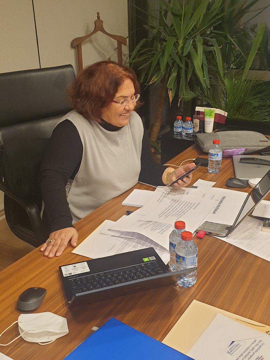 alperenozenn's tweet photo. Şeffaf devlet yönetimi olmadan toplum huzuru sağlanamaz.
#radyogram
@avunzileyuksel https://t.co/0gYEIN0EL0