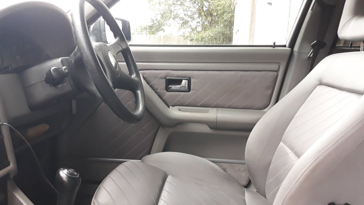 ... used glue in a pot for better coverage etc. But hopefully it'll stick. And with the help of  @Rainbow_Uapa the cards were one by one made good again.Really does help the interior.