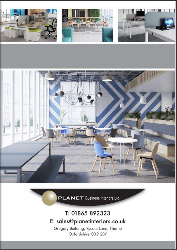 planetbusint's tweet photo. Our 2021 Office Furniture Brochure is available to view online https://t.co/2seQrH0qwU https://t.co/UeP0ETYPdG