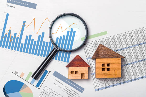 TSGMacon's tweet photo. For more than 25 years, The Summit Group has been providing quality commercial real estate and investment property services throughout Middle Georgia! https://t.co/KtsttMR01M