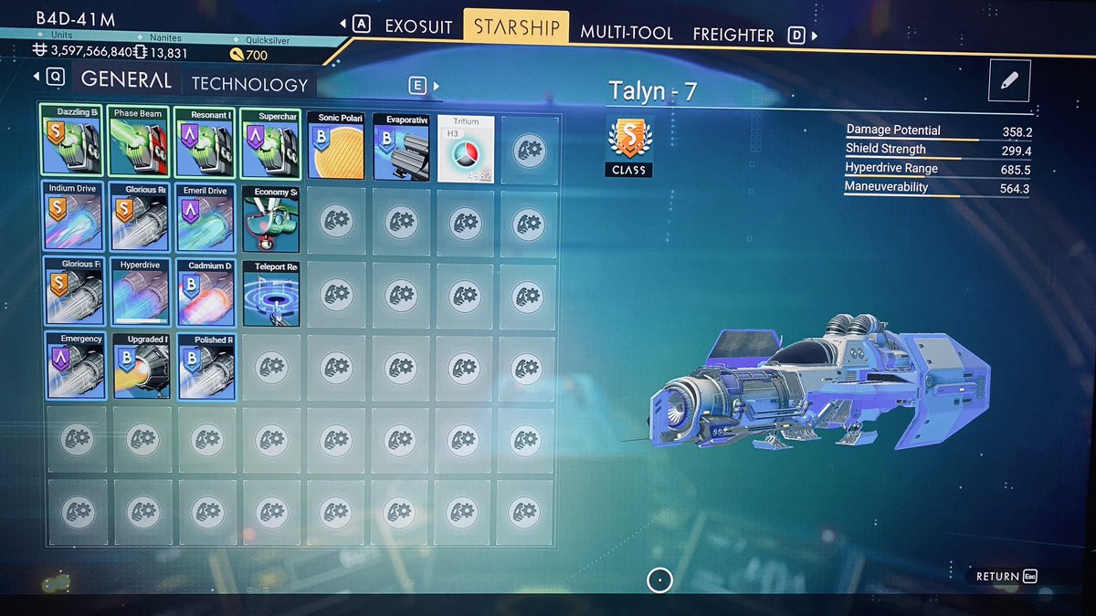 These 4 are a keeper!!! 