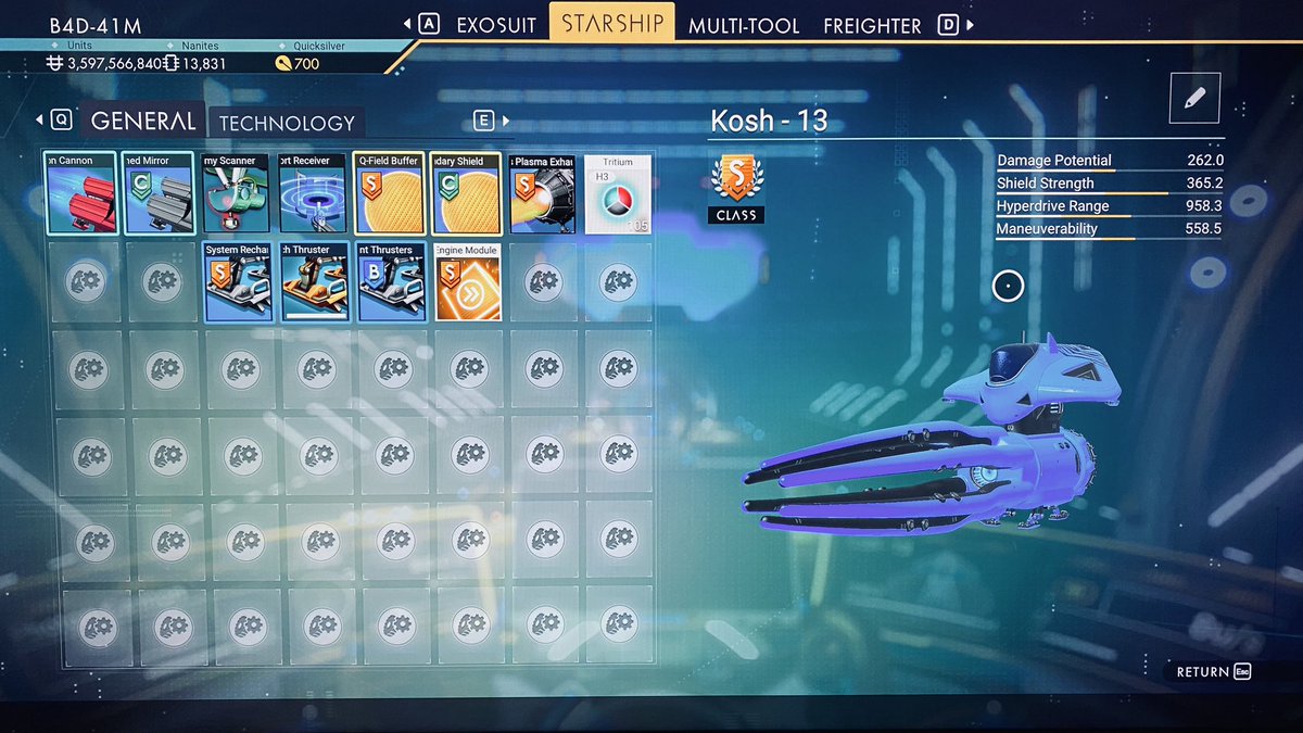 These 4 are a keeper!!! 