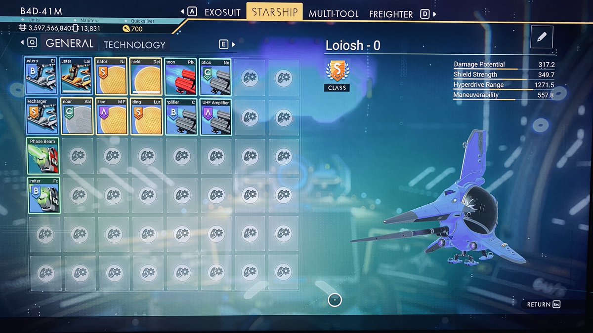 These 4 are a keeper!!! 