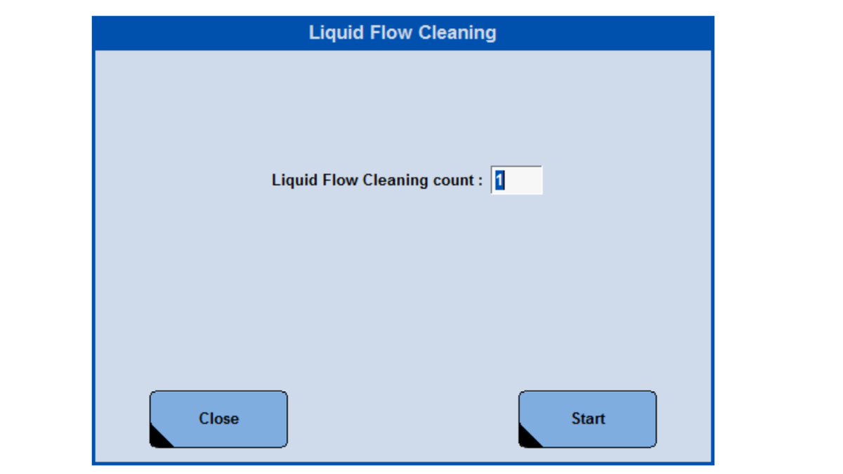 يعتبر جهاز #Cobas_e411 من اشهر الاجهزه في عالم المختبرات من شركه #روش العالمية في قياس الهرمونات وال...
