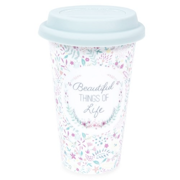 TeaForMyLittle's tweet photo. 🄼🄴🄽🅄́ 🄿🄰🅁🄰 @Blueyedwxcth

{🄿🄰🅁🅃🄴 1} https://t.co/xuqOpY7Cpc