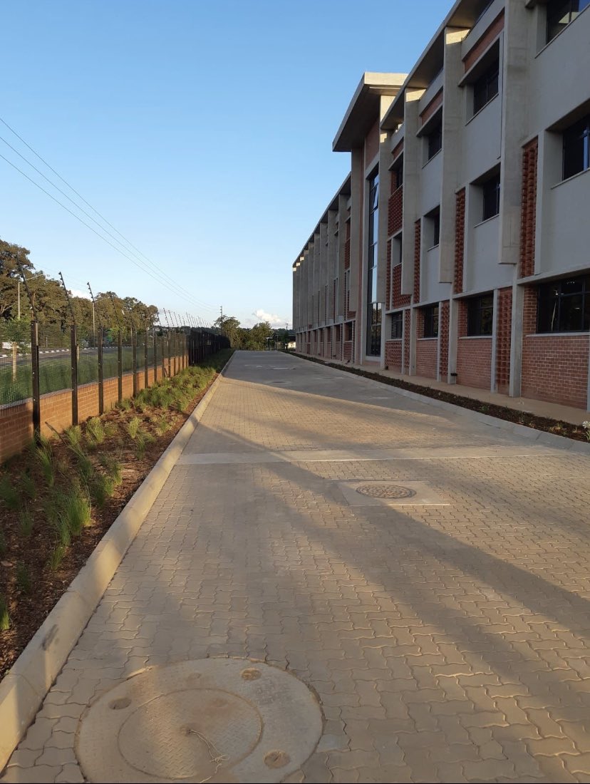 Sol-Tech 💪 Dankie aan elke <a href="/solidariteit/">Solidariteit</a> lid, kyk wat bou ons saam! #OnsSalSelf