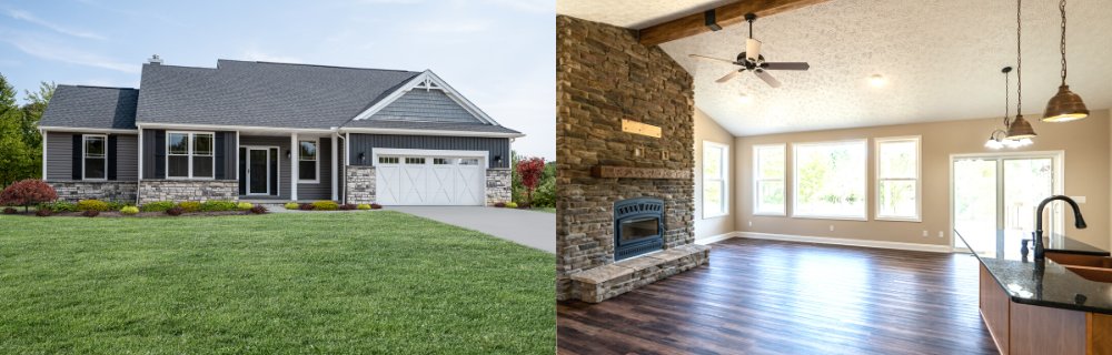 waynehomes tweet media