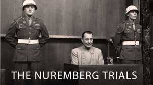 karmaal2010's tweet photo. I'd like to see #NaziRoberts resign "the hard way" https://t.co/KiCaP4KdRJ