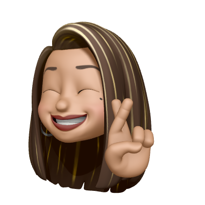 alesaenz83's tweet image. #FreeDiscPS5 🎄