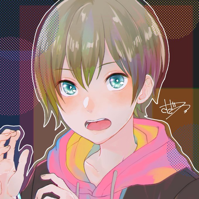 人気ダウンロード イケメン 学 ラン イラスト パーカー 無料のhd壁紙画像 Qhd 人気ダウンロード イケメン 学 ラン イラスト パーカー 無料のhd壁紙画像 Qhd