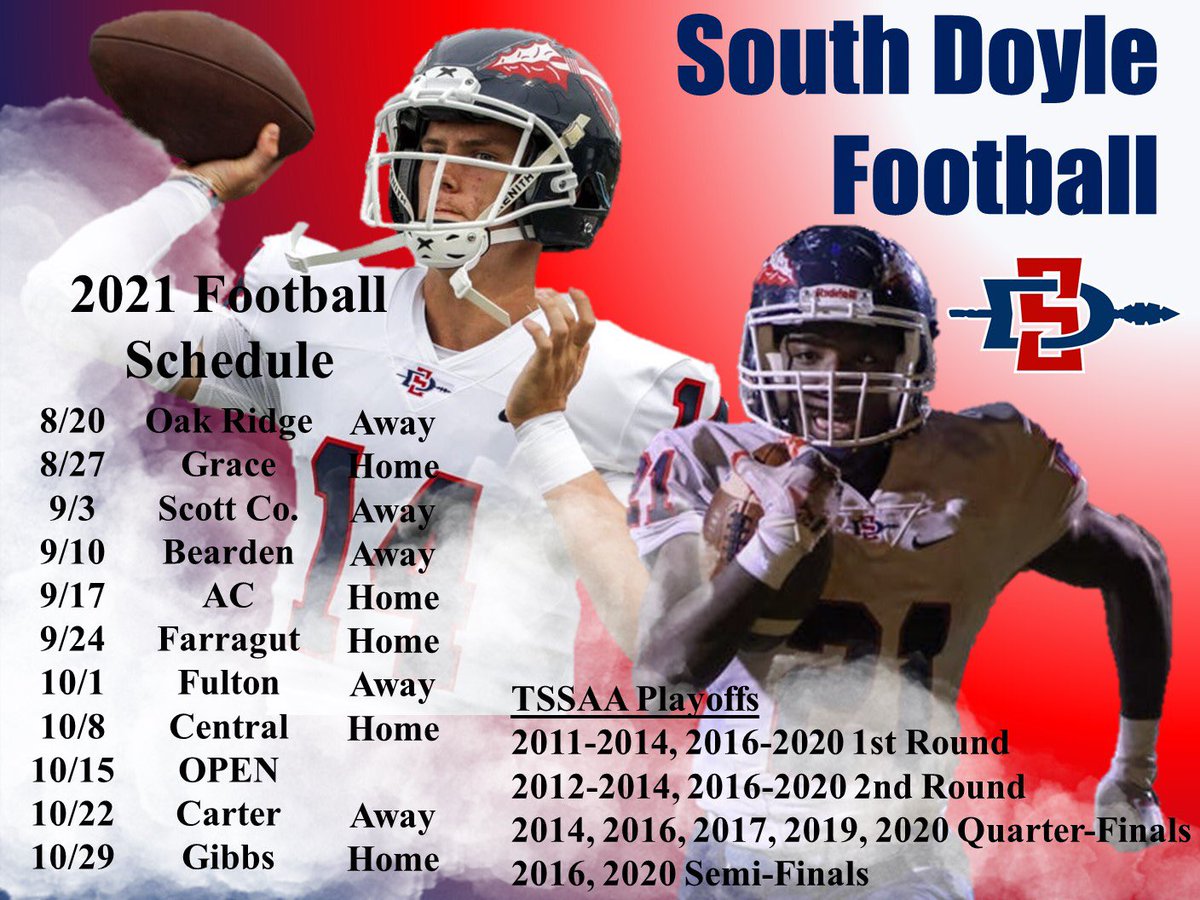 Clark Duncan (@adclarkduncan) on Twitter photo 