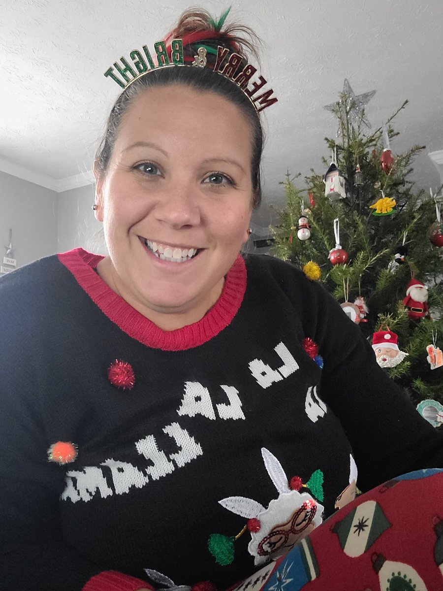 Festive Friday <a href="/LinthicumES/">Linthicum Elementary</a> is always something to look forward to!