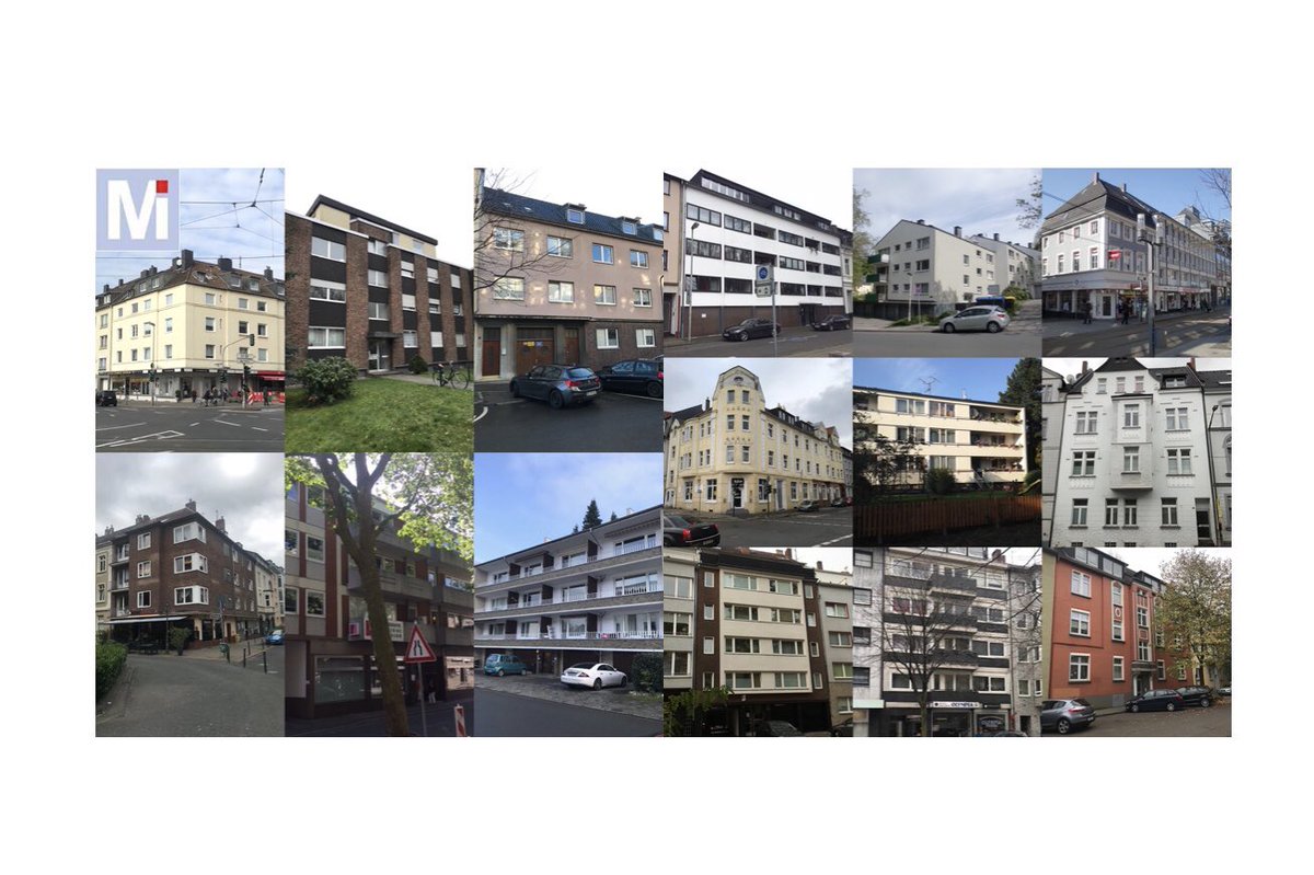 MadsackG's tweet photo. Das Jahr 2020 neigt sich dem Ende zu. Und trotz aller schwierigen Umstände können wir uns über ein erfolgreiches Jahr freuen.🏙 Unten sehen Sie einige Abschlüsse, die zum diesjährigen Geschäftserfolg führten. Wir bedanken uns für das von Ihnen entgegengebrachte Vertrauen (1) https://t.co/9SDbqawht8