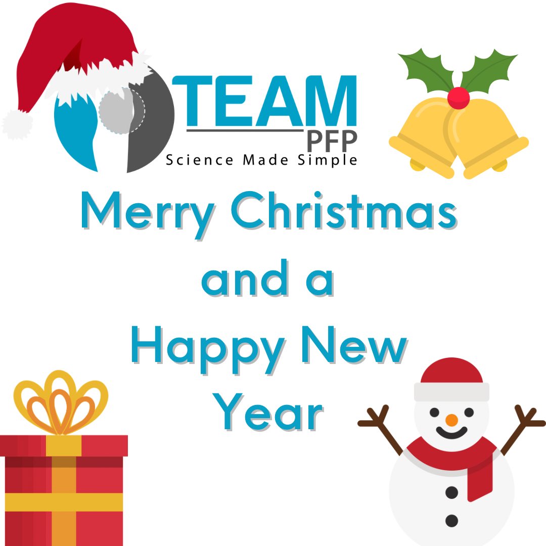 TEAM_PFP's tweet photo. What a year ! 

We for one will be glad to see the back of 2020! 

Here’s to a better year in 2021, we hope you all have a restful Christmas with your family &amp; friends. 

See you on the other side! 

Brad &amp; Simon https://t.co/uunUx22nM1