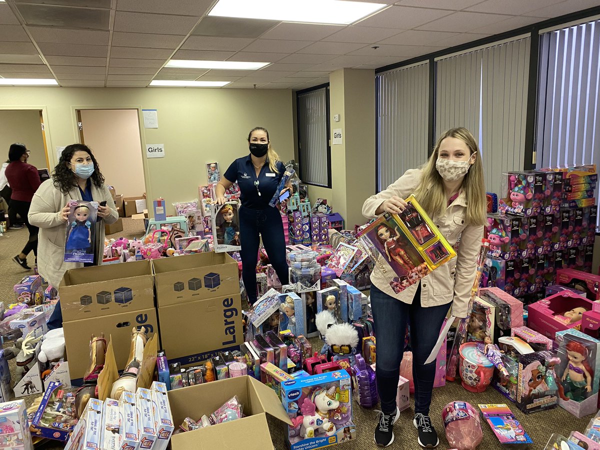 Nirmal Hans tweet media