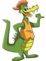 Jacqueline Lima Ø¹ÙÙ ØªÙÙØªØ± Alias Qual O Jacare Sera Vc Depois Da Vacina