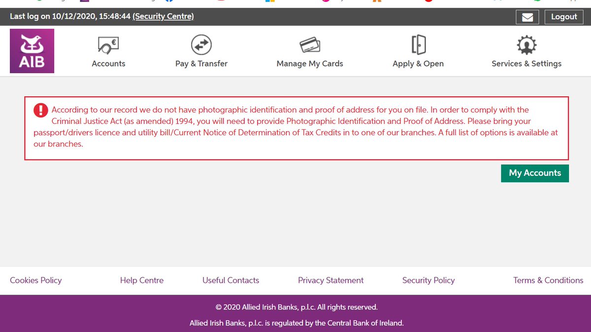 Mark Seale tweet media