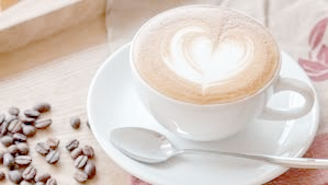 TeaForMyLittle's tweet photo. Meɴύ pαrα @LilyEvans_gr

{Pαrтe 1} https://t.co/7KKPkkSWcG