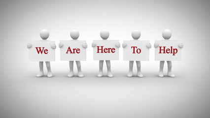 The Christmas period can be a time for deep reflection about ourselves and our life. This can sometimes lead to feelings of loneliness, hopelessness and sadness. Please remember there are people that can support you at this time!