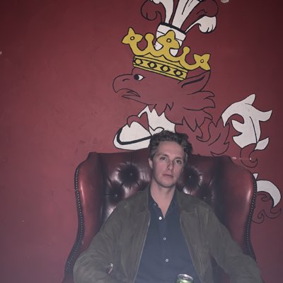 CrawfordTheodor's tweet photo. #NewProfilePic #PartyStage https://t.co/y5QWs6ZG4I
