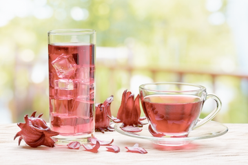 TeaForMyLittle's tweet photo. {Pαrтe 2}

@TeaForMyLittle https://t.co/sGRa8R7B8N