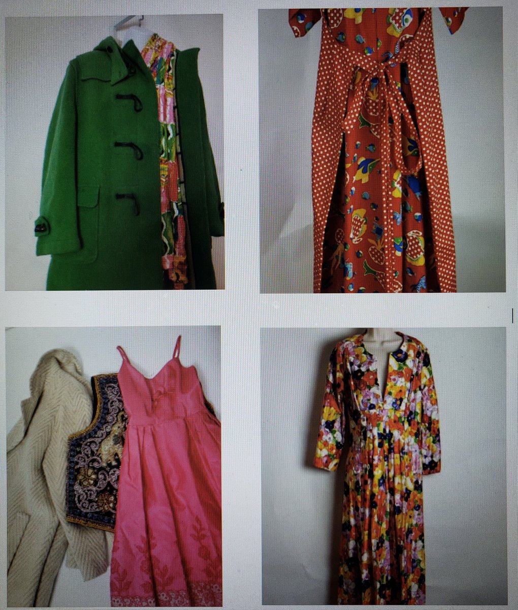 MadisonGhent's tweet photo. FLAIR and square * at Madison Ghent in #fredericksburgva * #vintageclothes #maidisonghent #fashion #fxbgva #rva #truestyle #rvafashion #beauty #ootd #outfitinspo #outfits #chic #fashionstyle #boutique #hi #hopeyouarewell #thanks https://t.co/LbrpxdVuUc