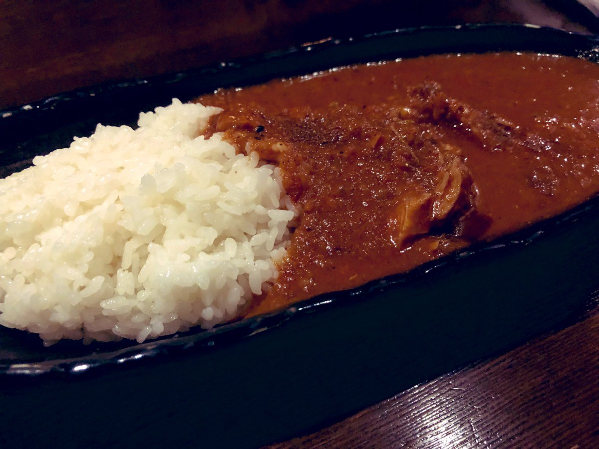 みんなの zaza カレー 口コミ 評判 食べたいランチ 夜ごはんがきっと見つかる ナウティスイーツ みんなの zaza カレー 口コミ 評判 食べたいランチ 夜ごはんがきっと見つかる ナウティスイーツ