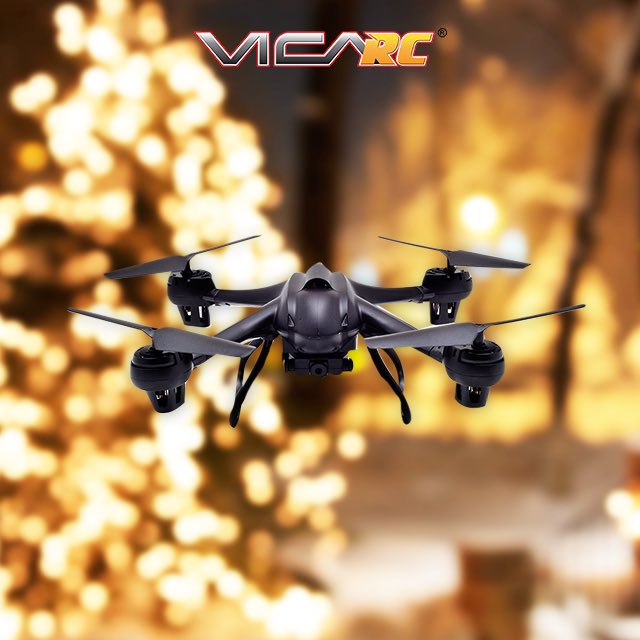 vicarc's tweet photo. Porque sabemos que lo que necesitas esta #Navidad es un #drone. Contáctanos: WhatsApp +521 55 3034 6774 https://t.co/zPttsDu8EE