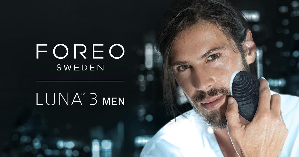 CeotechI's tweet photo. Foreo – Luna 3 Men...
-
#foreo #men #luna3men #barba #rasatura #barbershop #foreoluna #foreolunamini #makeup #skincare #maquillaje #foreoufo #beauty #foreomini #belleza #luna #jualforeolunamini #skincareroutine #hudabeauty #pesta #lunamini #facial #limpiez https://t.co/gCZtVrgV2H https://t.co/V1Ee9a0Nb9