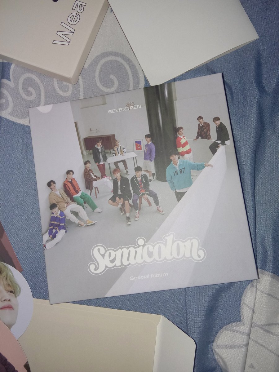 kimcchwe's tweet photo. WTT / WTS MY 🇲🇾 ONLY !
Help RT <<33

Mini Card : rm10
Have : Jeonghan
Want : Vernon

digipack : rm35
Have : Group 
Want : Vernon or Any Member

(reason : cause i have double)

#SEVENTEEN #SEVENTEENINMY #SEVENTEENINKL #세븐틴 https://t.co/sl3AcRCdyF