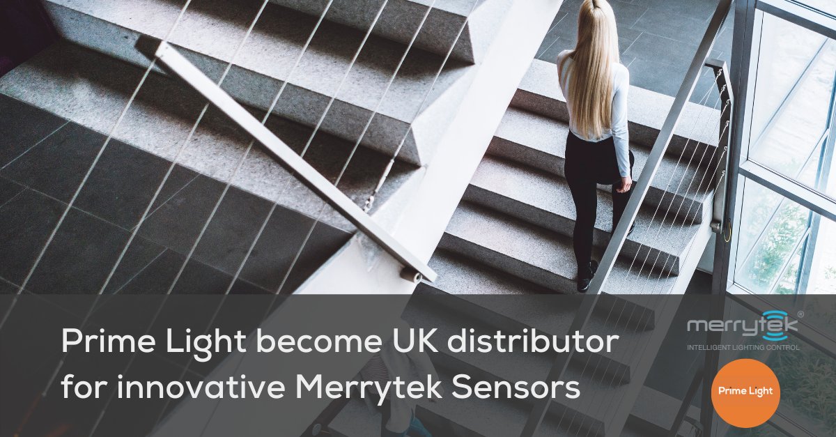 PrimeLightElec's tweet image. PRESS RELEASE: primelight.co.uk/about-us/news-…

#microwavesensors #sensors #controls #intelligentlighting #lightingcontrol #lighting #lightingsolutions #oemsupplier #lightingproject #uklighting