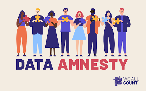datassist's tweet photo. Hey y’all! Did you know we have weekly webinar about #dataamnesty? Once a week @Heather Krause picks a story or question and posts a video discussion of the topic online! You can check them out every Wednesday on our Youtube channel. Check it out! https://t.co/3g6IWkGIAg https://t.co/XmTDeG73YA