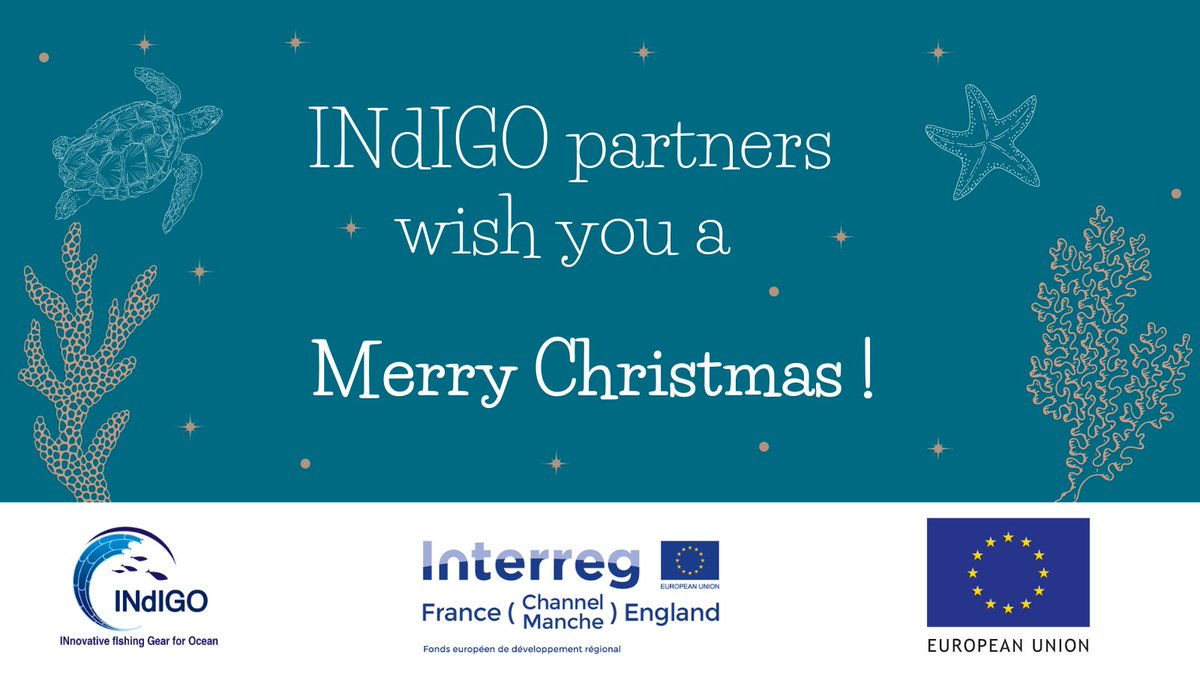 INdIGO_interreg photo