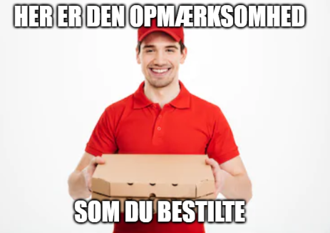 Brainlagz tweet media