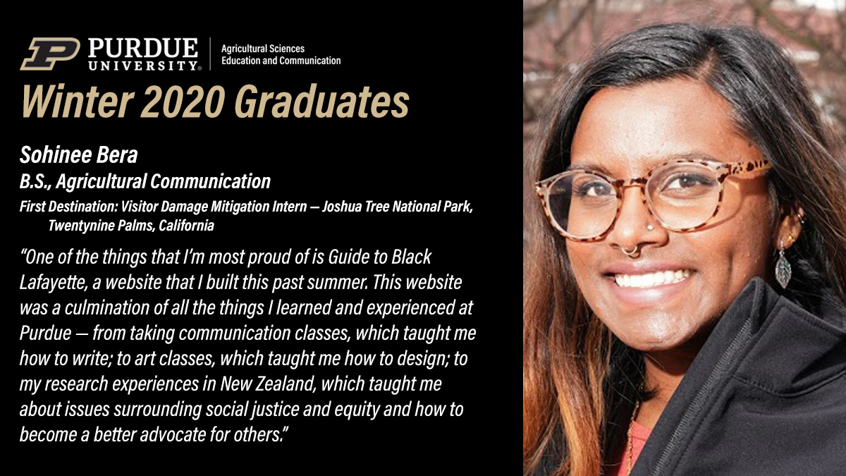Purdue ASEC tweet media