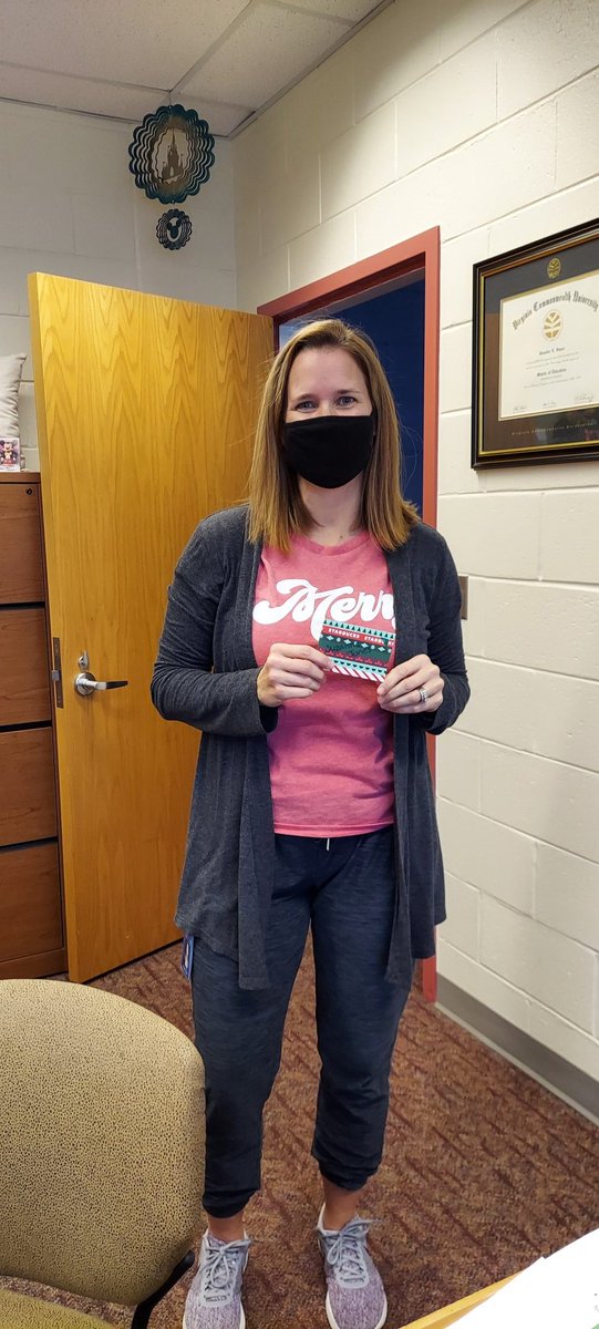 Jennifer Malcolm (@winterpockap) on Twitter photo Congratulations to our day five PTA raffle winners - Mrs. Pruitt and Mrs. Jones! π @ParnellUVA @WPESPrincipal <a href="/MrsHouse8/">Mrs. House</a> Congratulations to our day five PTA raffle winners - Mrs. Pruitt and Mrs. Jones! π @ParnellUVA @WPESPrincipal <a href="/MrsHouse8/">Mrs. House</a>