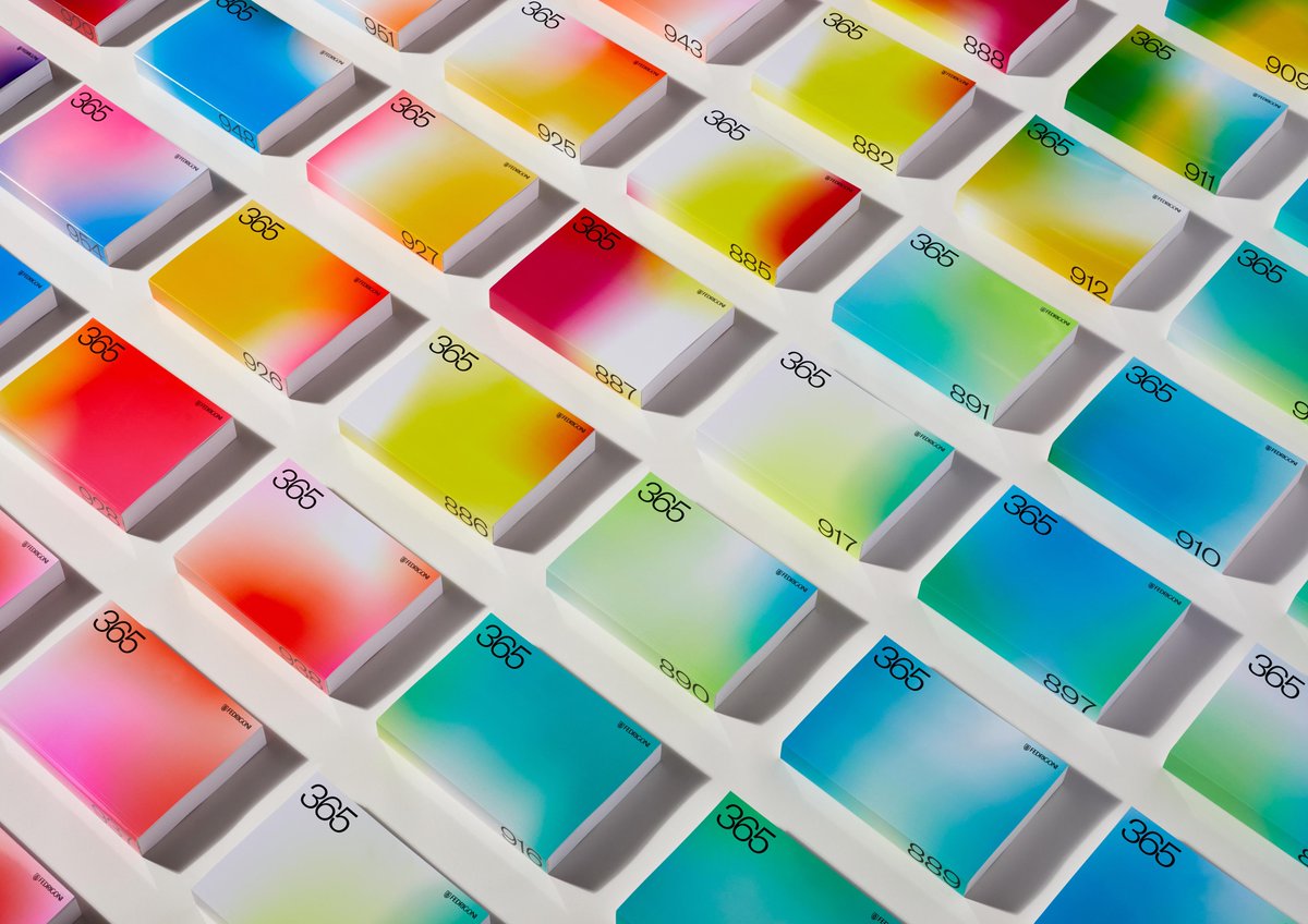 ING Media tweet media