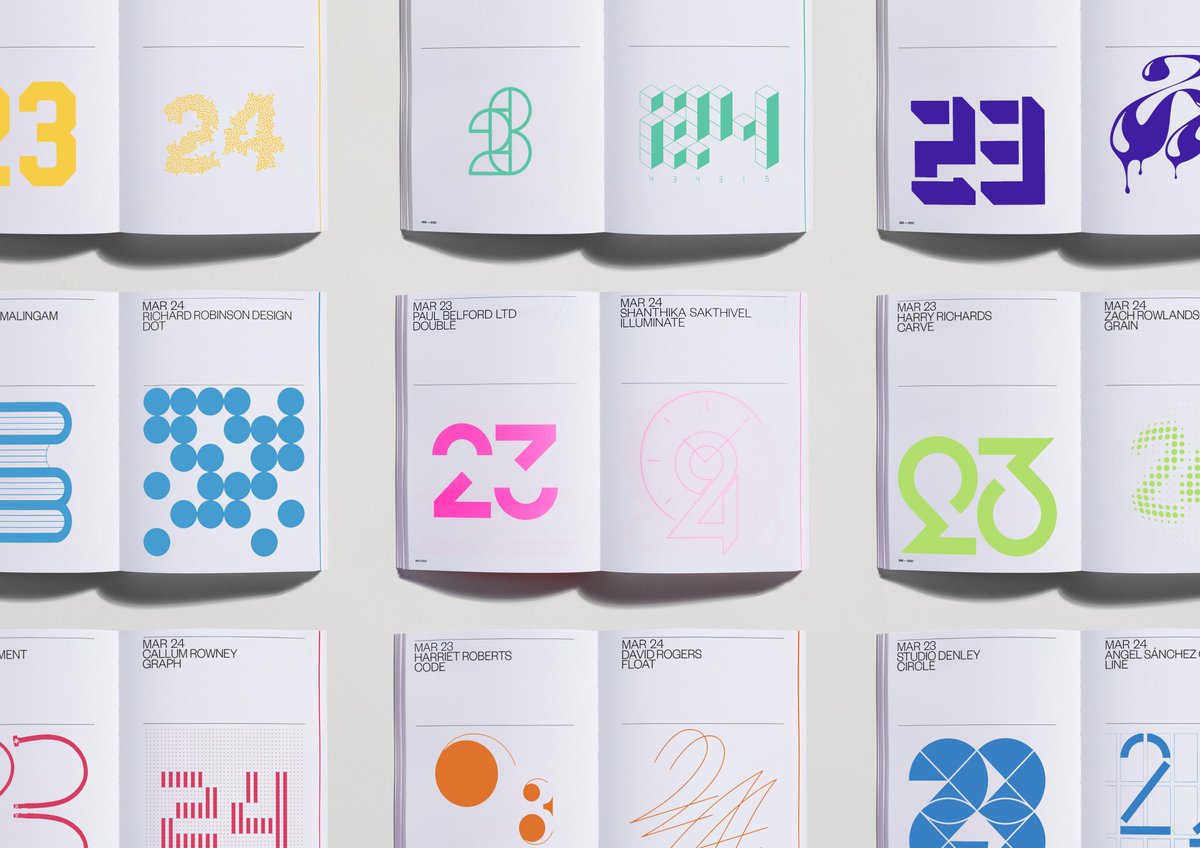 ING Media tweet media