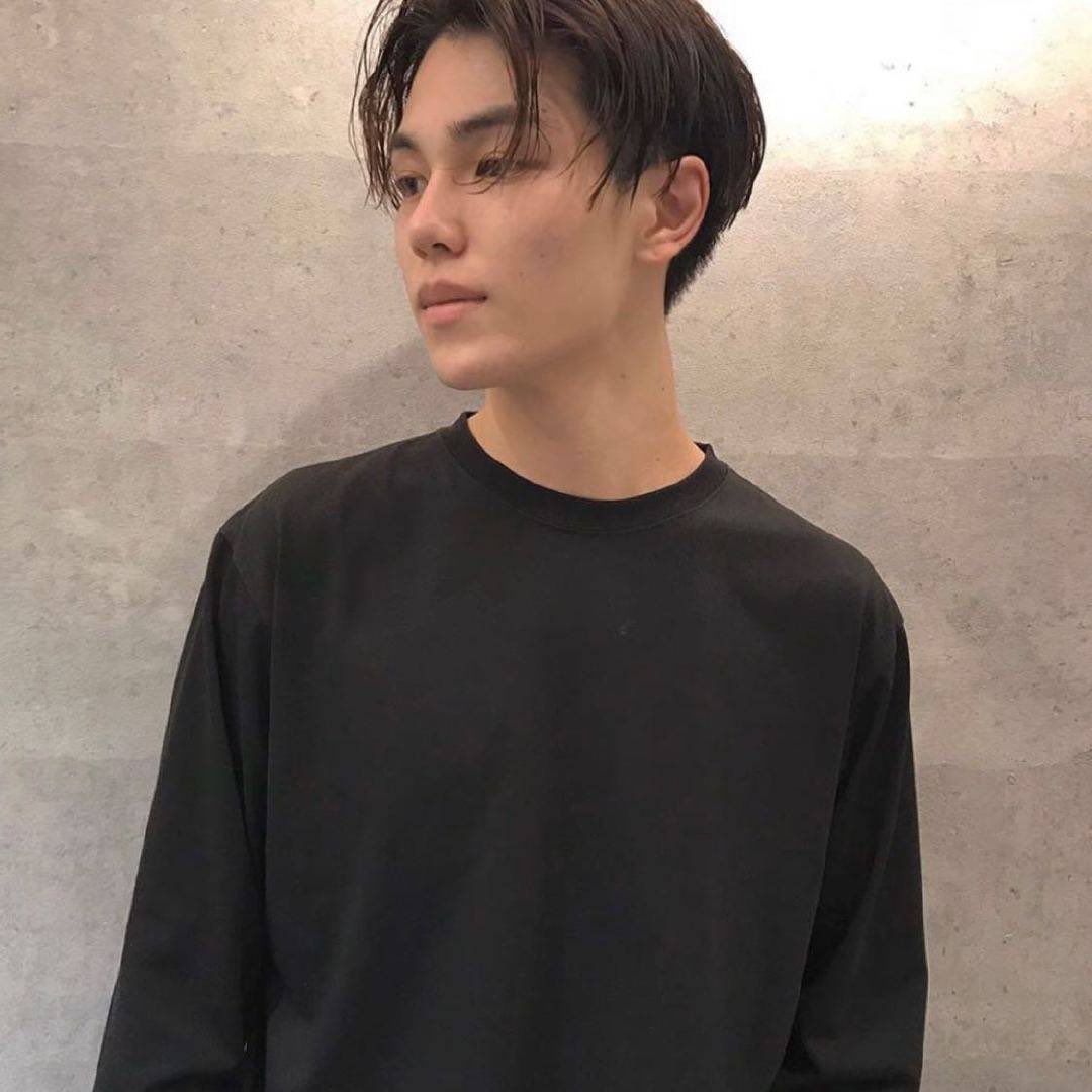 Aya在这里 创4練習生 中プ 橋爪ミカ 1998年12月21日生まれ 21歳 ハワイ出身 176cm ミッチェル和馬 00年5月15日生まれ 歳 Ny出身 1cm モリアティー慶怜 01年4月12日生まれ 19歳 キューバ出身 172cm グループ T Co