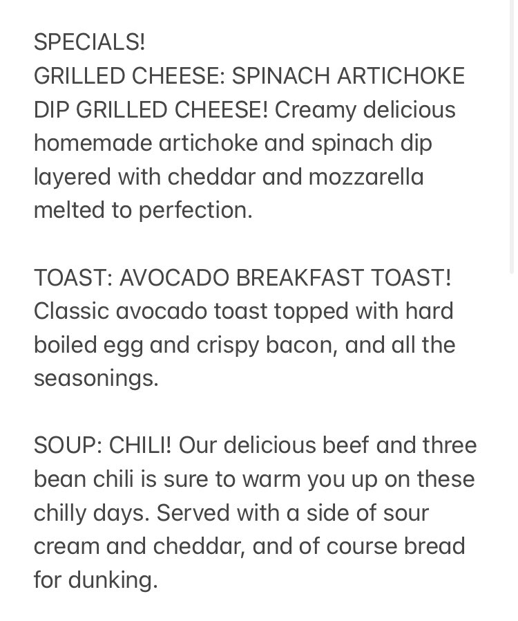 BreadNj's tweet image. 