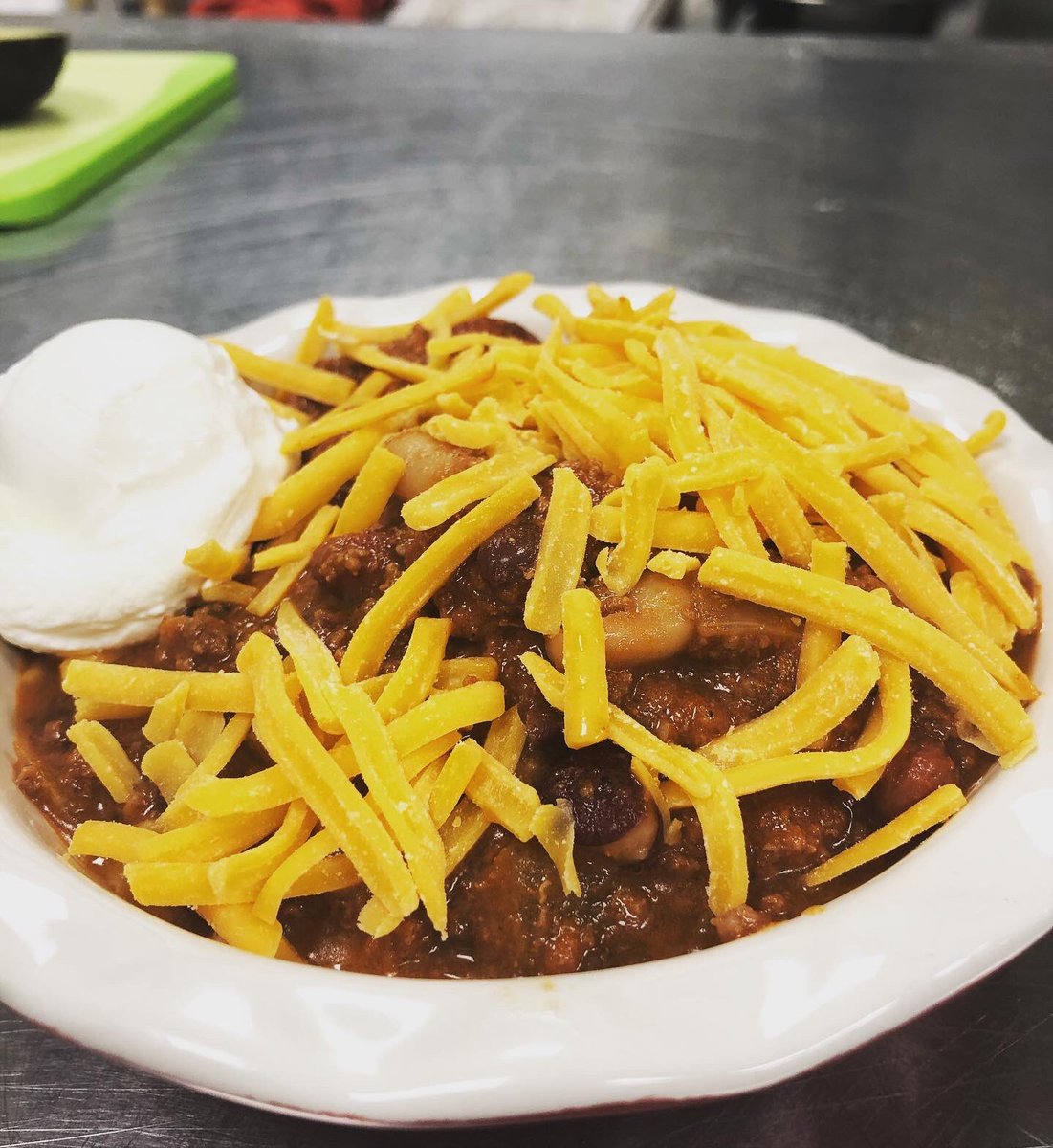 BreadNj's tweet image. 