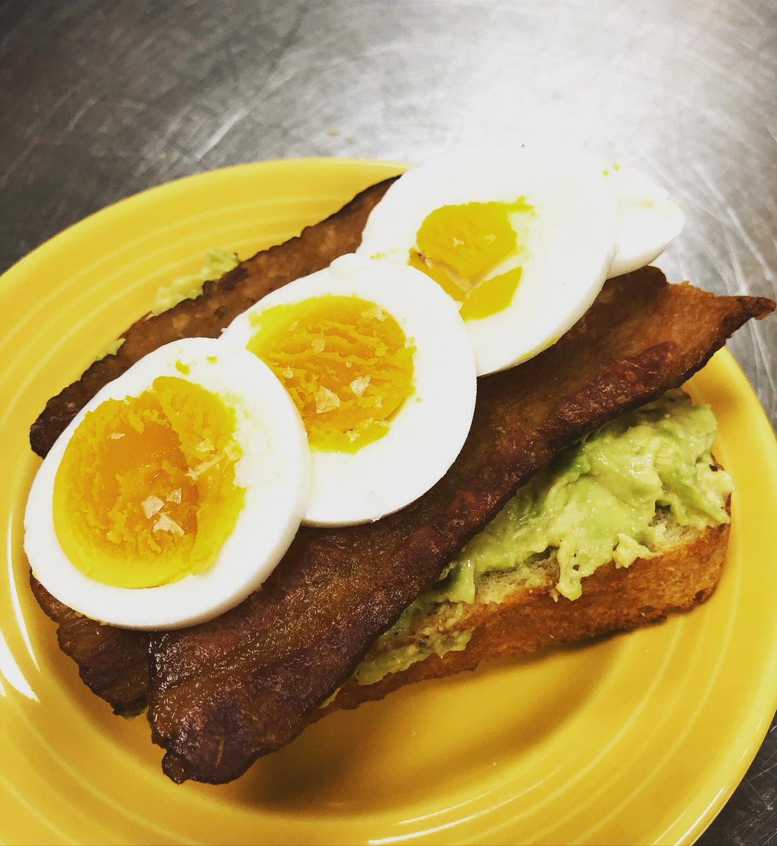 BreadNj's tweet image. 