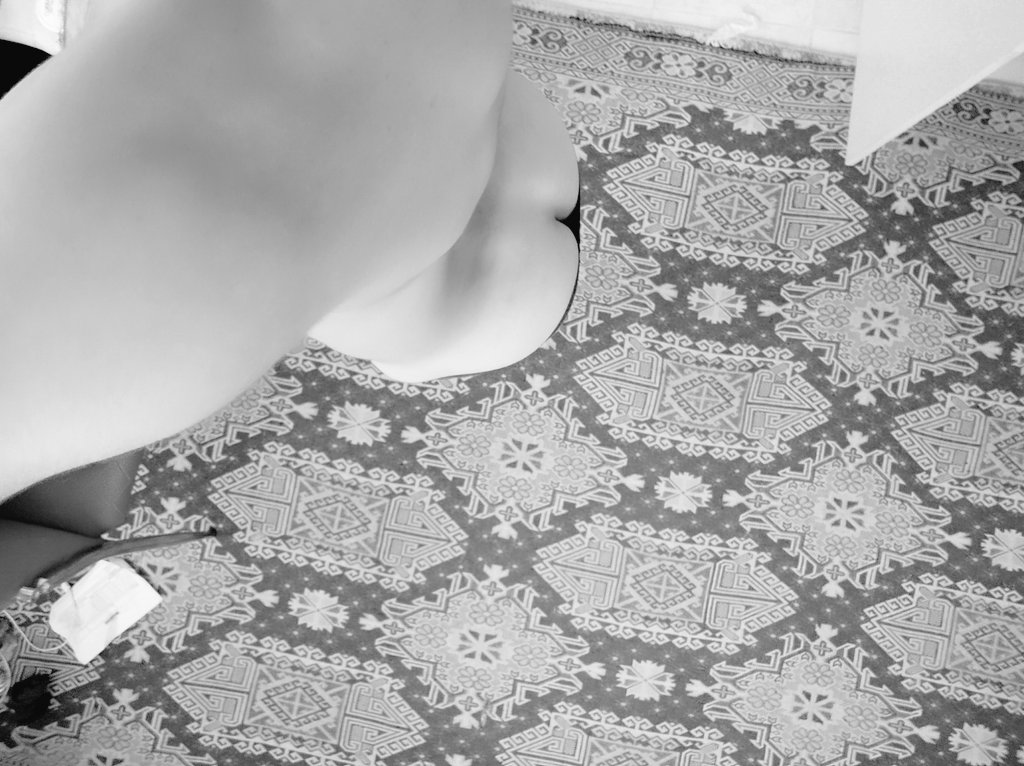 Full Pasifimmm (@pasifball) on Twitter photo 