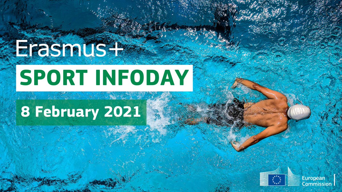 MultisportEU photo