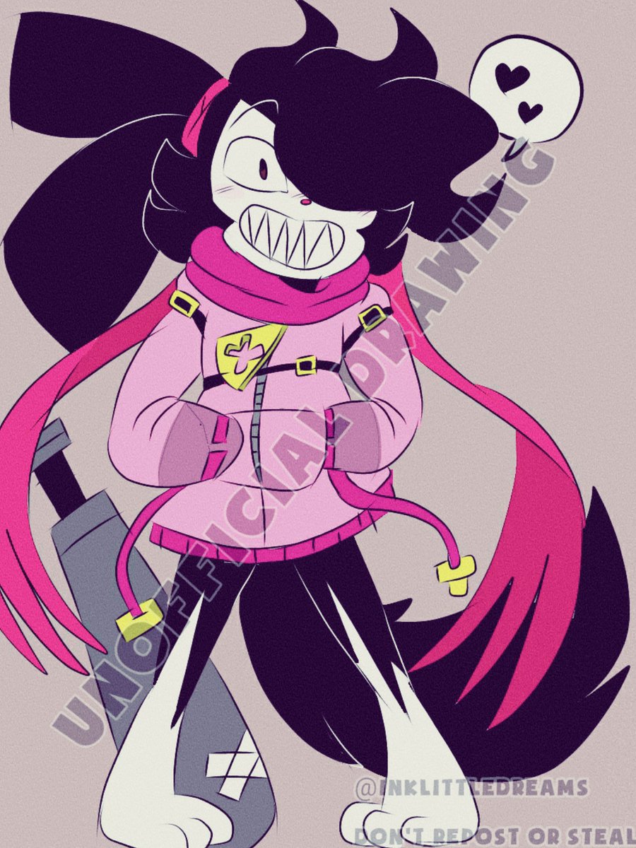 bucetamol69ml's tweet photo. I decided to change N.Sane's sweatshirt to a straitjacket, matches with him name more, right?

Design still in development, but this change was better 

#Animasona #NSane #myart https://t.co/LYPAP7PjqH